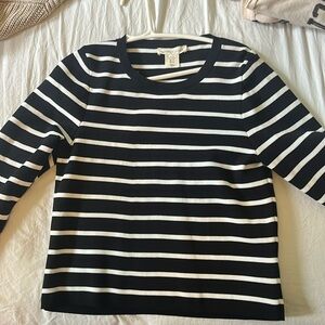 Is an xl and stretching material